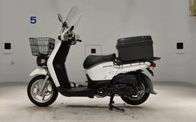 HONDA BENLY 50 AA05