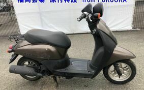 HONDA ﾄｩﾃﾞｲ-2 AF67