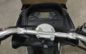YAMAHA MAJESTY 125 SE27