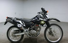 HONDA XR230 MD36