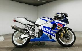 SUZUKI GSX-R1000 2001 GT74A