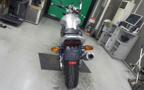 HONDA CB400SF VTEC 1999 NC39