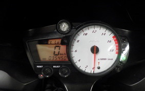 YAMAHA YZF-R6 2005 RJ09