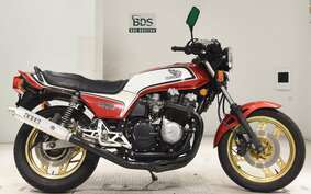 HONDA CB1100 F 1987 SC11