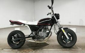 HONDA APE 50 AC16