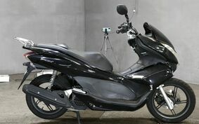 HONDA PCX125 JF28