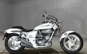 HONDA MAGNA 250 MC29