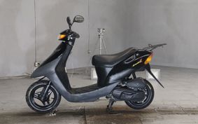 SUZUKI LETS2 CA1KA