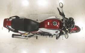 HONDA CB1300SF SUPER FOUR SP 2020 SC54