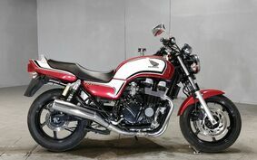 HONDA CB750 2004 RC42