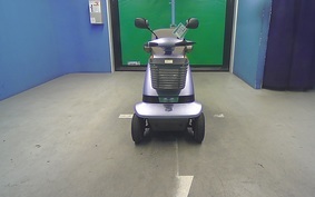 SUZUKI ELECTRIC WHEELCHAIR ET4A