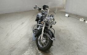 HARLEY FLSTC 1580 2013 BW5