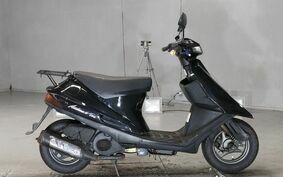 SUZUKI ADDRESS V100 CE11A