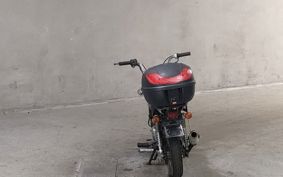HONDA GORILLA Z50J