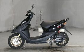 HONDA DIO Z4 AF63