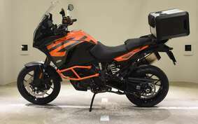 KTM 1290 SUPER ADVENTURE S V7940