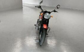 KAWASAKI W650 2007 EJ650A