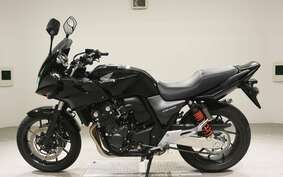 HONDA CB400 SUPER BOLDOR A 2022 NC42