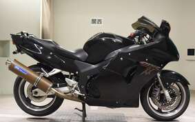 HONDA CBR1100XX 1999 SC35