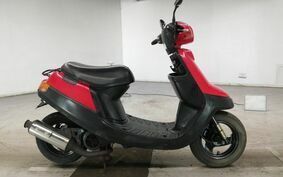 YAMAHA JOG APRIO Type 2 4LV