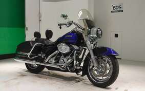 HARLEY FLHR 1580CVO 2008