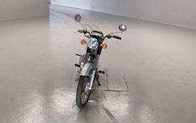HONDA BENLY50 CD50