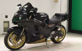 KAWASAKI ZX 1200 NINJA R 2003 ZXT20B