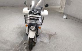 HONDA BENRII50 PRO  AA05