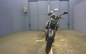 SUZUKI GSR250 GJ55D