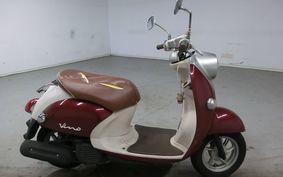 YAMAHA VINO 50 SA26J