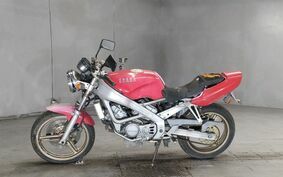 HONDA VT250 SPADA MC20