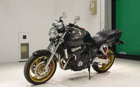 HONDA CB1000SF 1992 SC30