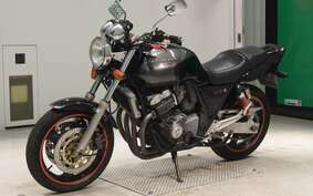 HONDA CB400SF 1992 NC31