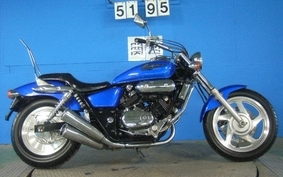 HONDA MAGNA 250 MC29