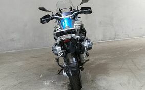 BMW R1250GS 2020 0J91