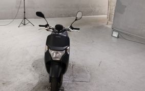 HONDA DUNK AF78