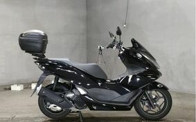 HONDA PCX 160 KF47