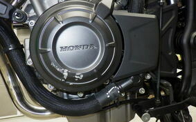 HONDA 400X GEN 2 2021 NC56