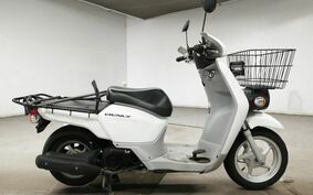 HONDA BENLY 110 PRO JA09