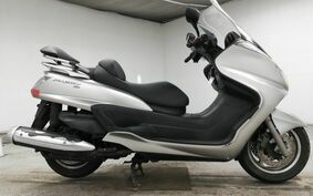 YAMAHA GRAND MAJESTY 400 2005 SH04J