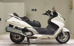 HONDA SILVER WING 400 A 2004 NF01