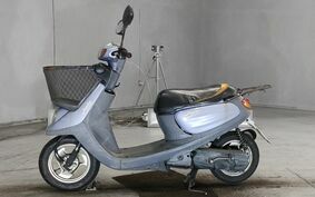 YAMAHA JOG POCHE SA08J