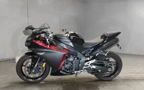 YAMAHA YZF-R1 2011 RN23E