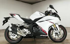 HONDA CBR250RR MC51