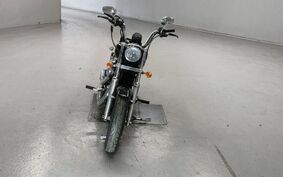 HARLEY XL883L 2010 CR2