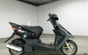 HONDA DIO Z4 AF63