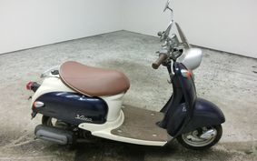 YAMAHA VINO 50 5AU