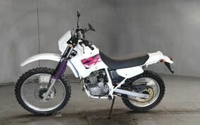 HONDA XL250 DEGREE MD26