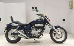 HONDA MAGNA 250 MC29