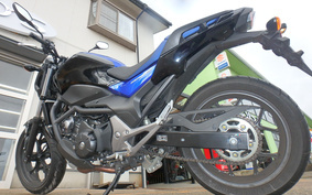 HONDA NC750S ABS 2020 RC88